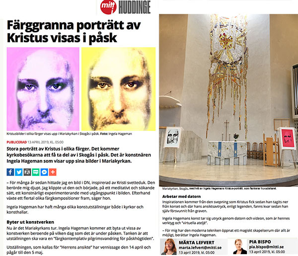 artikel i MittI